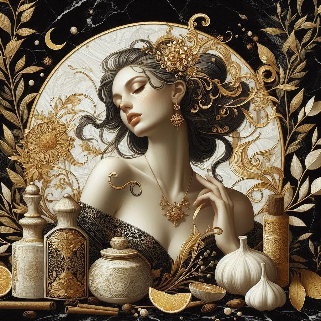 Instalasi Kembang777